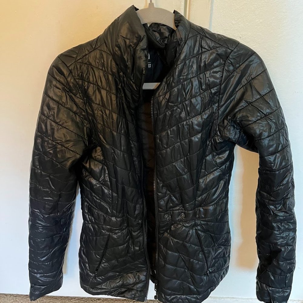 North Face Jacket - image 1